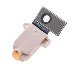 Replacement Headphone Jack With Flex Cable Compatible with Apple iPad Mini 5 (Rose Gold) (Cellular)