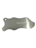Ultra-thin Spring Steel Opening Tool Compatible with Mechanic