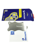 Ultra-thin Spring Steel Opening Tool Compatible with Mechanic