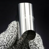 Ultra-thin Spring Steel Opening Tool Compatible with Mechanic