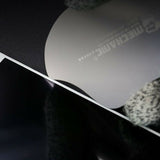 Ultra-thin Spring Steel Opening Tool Compatible with Mechanic