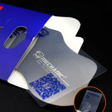 Ultra-thin Spring Steel Opening Tool Compatible with Mechanic