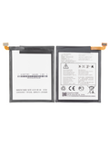 Replacement Battery Compatible with Alcatel A3 / One Touch (TLP024CJ)