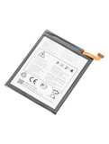 Replacement Battery Compatible with Alcatel A3 / One Touch (TLP024CJ)