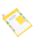 Replacement Battery Compatible with Alcatel One Touch Scribe HD 7046T (TLP025A2)