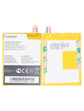 Replacement Battery Compatible with Alcatel One Touch Scribe HD 7046T (TLP025A2)