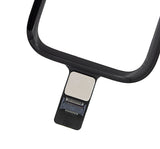 Replacement Digitizer Compatible with Apple Watch Series 5 / SE (1st / 2nd Gen) (40MM) (Glass Separation Required) (Aftermarket)