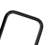 Replacement Digitizer Compatible with Apple Watch Series 5 / SE (1st / 2nd Gen) (40MM) (Glass Separation Required) (Aftermarket)