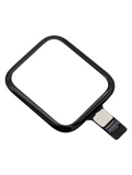 Replacement Digitizer Compatible with Apple Watch Series 5 / SE (1st / 2nd Gen) (40MM) (Glass Separation Required) (Aftermarket)
