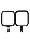 Replacement Digitizer Compatible with Apple Watch Series 5 / SE (1st / 2nd Gen) (40MM) (Glass Separation Required) (Aftermarket)