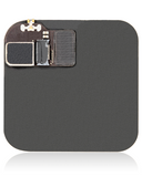 Replacement NFC Wireless Antenna Pad Compatible with Apple Watch Series 5 (44MM)