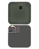Replacement NFC Wireless Antenna Pad Compatible with Apple Watch Series 5 (44MM)
