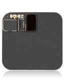 Replacement NFC Wireless Antenna Pad Compatible with Apple Watch Series 5 (40MM)