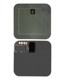 Replacement NFC Wireless Antenna Pad Compatible with Apple Watch Series 5 (40MM)