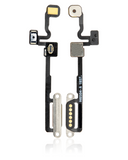 Replacement Power Button Flex Cable Compatible with Apple Watch Series 5 (44MM)