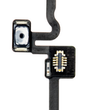 Replacement Power Button Flex Cable Compatible with Apple Watch Series 5 (44MM)