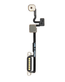 Replacement Power Button Flex Cable Compatible with Apple Watch Series 5 (44MM)