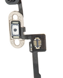 Replacement Power Button Flex Cable Compatible with Apple Watch Series 5 (40MM)