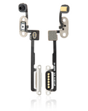 Replacement Power Button Flex Cable Compatible with Apple Watch Series 5 (40MM)