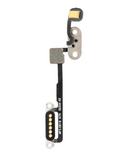 Replacement Power Button Flex Cable Compatible with Apple Watch Series 5 (40MM)