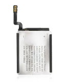 Replacement Battery Compatible with Apple Watch Series 5 / SE (40MM) (Premium)