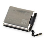 Replacement Battery Compatible with Apple Watch Series 5 / SE (40MM) (Premium)