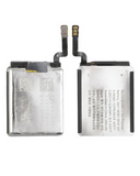 Replacement Battery Compatible with Apple Watch Series 5 / SE (40MM) (Premium)