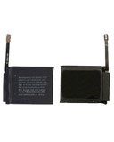 Replacement Battery Compatible with Apple Watch Series 5 / SE (1st / 2nd Gen) (44MM) (Premium)
