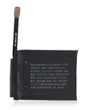 Replacement Battery Compatible with Apple Watch Series 5 / SE (1st / 2nd Gen) (44MM) (Premium)