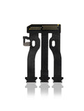 Replacement LCD Flex Cable Compatible with Apple Watch Series 5 (44MM)