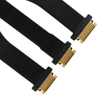 Replacement LCD Flex Cable Compatible with Apple Watch Series 5 (44MM)