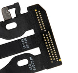 Replacement LCD Flex Cable Compatible with Apple Watch Series 5 (44MM)