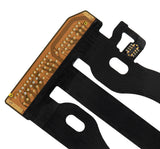 Replacement LCD Flex Cable Compatible with Apple Watch Series 5 (44MM)