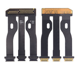 Replacement LCD Flex Cable Compatible with Apple Watch Series SE (40MM)