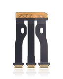 Replacement LCD Flex Cable Compatible with Apple Watch Series SE (40MM)