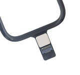 Replacement Digitizer Compatible with Apple Watch Series 5 / SE (1st / 2nd Gen) (44MM) (Glass Separation Required) (Aftermarket)