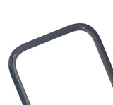 Replacement Digitizer Compatible with Apple Watch Series 5 / SE (1st / 2nd Gen) (44MM) (Glass Separation Required) (Aftermarket)