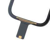 Replacement Digitizer Compatible with Apple Watch Series 5 / SE (1st / 2nd Gen) (44MM) (Glass Separation Required) (Aftermarket)