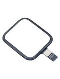 Replacement Digitizer Compatible with Apple Watch Series 5 / SE (1st / 2nd Gen) (44MM) (Glass Separation Required) (Aftermarket)