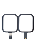 Replacement Digitizer Compatible with Apple Watch Series 5 / SE (1st / 2nd Gen) (44MM) (Glass Separation Required) (Aftermarket)