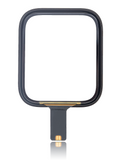 Replacement Digitizer Compatible with Apple Watch Series 5 / SE (1st / 2nd Gen) (44MM) (Glass Separation Required) (Aftermarket)
