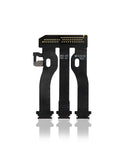 Replacement LCD Flex Cable Compatible with Apple Watch Series 5 (40MM)