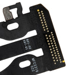 Replacement LCD Flex Cable Compatible with Apple Watch Series 5 (40MM)