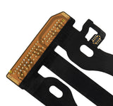 Replacement LCD Flex Cable Compatible with Apple Watch Series 5 (40MM)