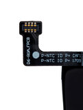 Replacement Battery Compatible Compatible with Xiaomi MDG2 / Mi A1 /Redmi Note 5A / Redmi S2 / Mi 5x (BN31)