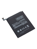 Replacement Battery Compatible Compatible with Xiaomi MDG2 / Mi A1 /Redmi Note 5A / Redmi S2 / Mi 5x (BN31)