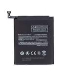 Replacement Battery Compatible Compatible with Xiaomi MDG2 / Mi A1 /Redmi Note 5A / Redmi S2 / Mi 5x (BN31)