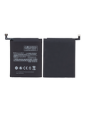 Replacement Battery Compatible Compatible with Xiaomi MDG2 / Mi A1 /Redmi Note 5A / Redmi S2 / Mi 5x (BN31)