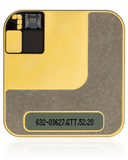 Replacement NFC Wireless Antenna Pad Compatible with Apple Watch Series 6 (40MM)