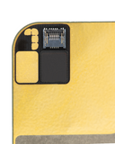 Replacement NFC Wireless Antenna Pad Compatible with Apple Watch Series 6 (40MM)